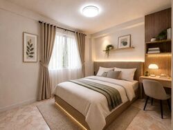 Blk 825 Woodlands Street 81 (Woodlands), HDB 4 Rooms #602906771